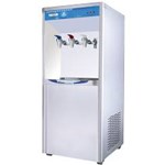 Máy lọc nước Haohsing AQ2003